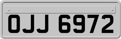 OJJ6972