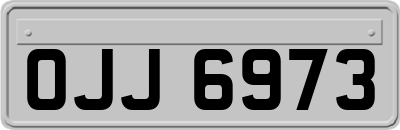 OJJ6973