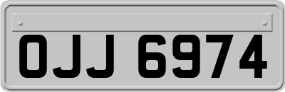 OJJ6974