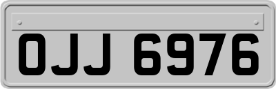 OJJ6976