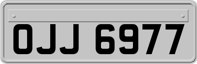 OJJ6977