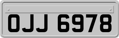 OJJ6978