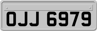 OJJ6979