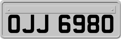 OJJ6980