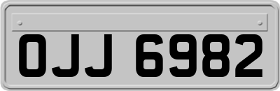 OJJ6982