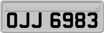 OJJ6983