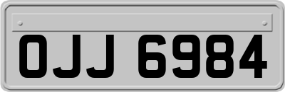 OJJ6984