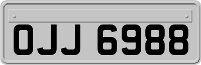 OJJ6988