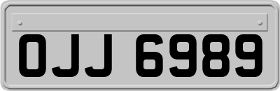 OJJ6989
