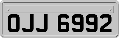 OJJ6992