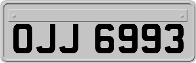 OJJ6993