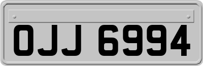 OJJ6994
