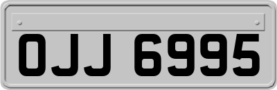 OJJ6995