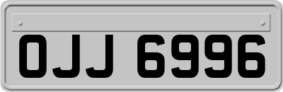 OJJ6996