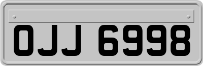 OJJ6998
