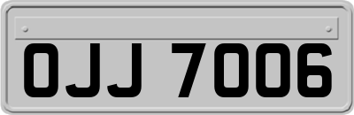 OJJ7006