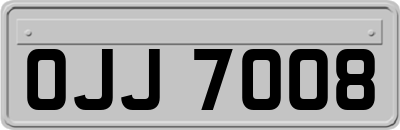 OJJ7008
