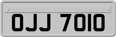 OJJ7010