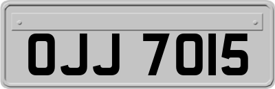 OJJ7015