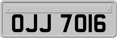 OJJ7016