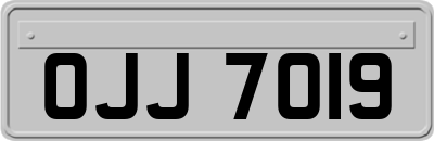 OJJ7019