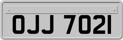 OJJ7021