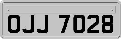OJJ7028