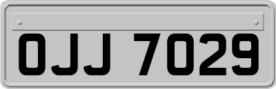 OJJ7029