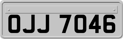 OJJ7046
