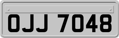 OJJ7048