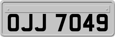 OJJ7049