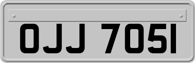 OJJ7051