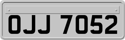 OJJ7052