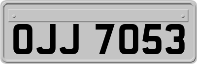 OJJ7053