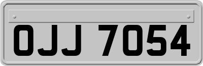 OJJ7054