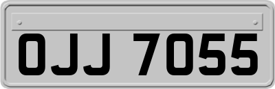 OJJ7055