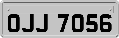 OJJ7056