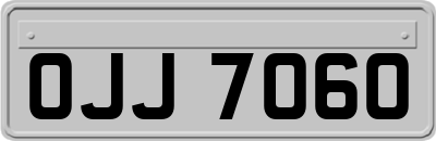 OJJ7060
