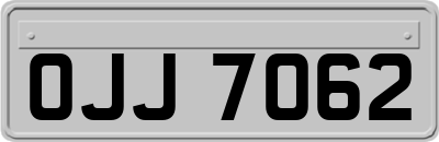 OJJ7062