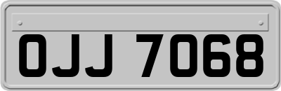 OJJ7068