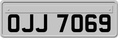 OJJ7069