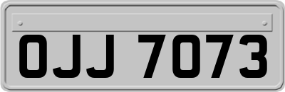 OJJ7073