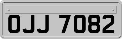 OJJ7082