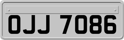 OJJ7086