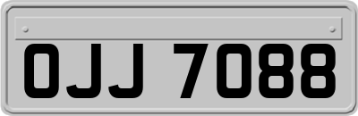 OJJ7088
