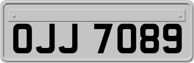 OJJ7089