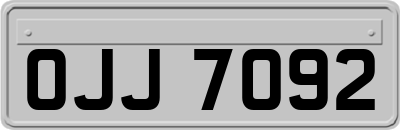 OJJ7092