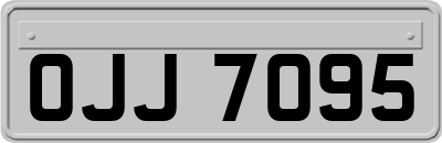 OJJ7095