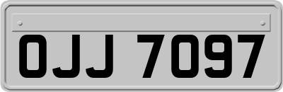 OJJ7097