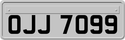 OJJ7099